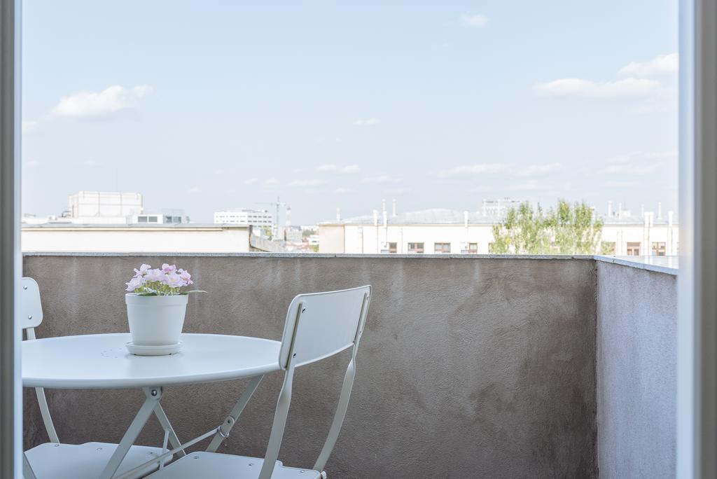 Pastel - City Center Bucureşti Eksteriør bilde